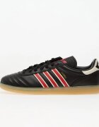 adidas Originals Сникърси adidas Samba Jp Core Black/ Red/ Gum