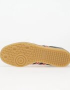 adidas Originals Сникърси adidas Samba Jp Core Black/ Red/ Gum