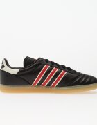 adidas Originals Сникърси adidas Samba Jp Core Black/ Red/ Gum