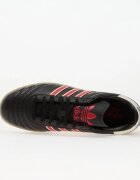 adidas Originals Сникърси adidas Samba Jp Core Black/ Red/ Gum