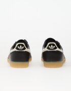 adidas Originals Сникърси adidas Samba Jp Core Black/ Red/ Gum