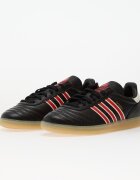 adidas Originals Сникърси adidas Samba Jp Core Black/ Red/ Gum