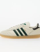 adidas Originals Сникърси adidas Samba Jp Off White/ Core Black/ Gum