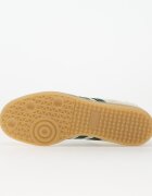 adidas Originals Сникърси adidas Samba Jp Off White/ Core Black/ Gum