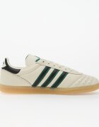 adidas Originals Сникърси adidas Samba Jp Off White/ Core Black/ Gum