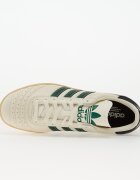 adidas Originals Сникърси adidas Samba Jp Off White/ Core Black/ Gum
