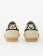adidas Originals Сникърси adidas Samba Jp Off White/ Core Black/ Gum