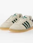 adidas Originals Сникърси adidas Samba Jp Off White/ Core Black/ Gum