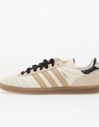 adidas Originals Сникърси adidas Samba Jp Off White/ Magic Beige/ Core Black