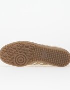 adidas Originals Сникърси adidas Samba Jp Off White/ Magic Beige/ Core Black