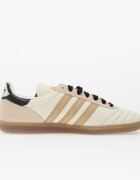 adidas Originals Сникърси adidas Samba Jp Off White/ Magic Beige/ Core Black