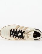 adidas Originals Сникърси adidas Samba Jp Off White/ Magic Beige/ Core Black