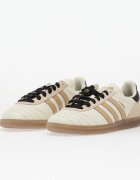 adidas Originals Сникърси adidas Samba Jp Off White/ Magic Beige/ Core Black