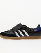 adidas Originals Сникърси adidas Samba Lt Core Black/ Cloud White/ Royal Blue