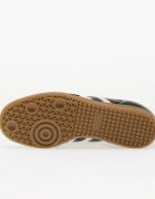 adidas Originals Сникърси adidas Samba Lt Core Black/ Cloud White/ Royal Blue