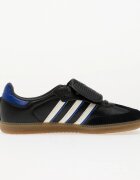 adidas Originals Сникърси adidas Samba Lt Core Black/ Cloud White/ Royal Blue