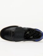 adidas Originals Сникърси adidas Samba Lt Core Black/ Cloud White/ Royal Blue