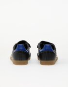 adidas Originals Сникърси adidas Samba Lt Core Black/ Cloud White/ Royal Blue