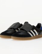 adidas Originals Сникърси adidas Samba Lt Core Black/ Cloud White/ Royal Blue