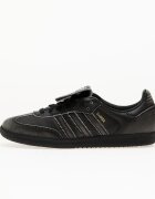 adidas Originals Сникърси adidas Samba Lt W Core Black/ Core Black/ Ftw White