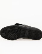 adidas Originals Сникърси adidas Samba Lt W Core Black/ Core Black/ Ftw White