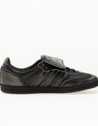 adidas Originals Сникърси adidas Samba Lt W Core Black/ Core Black/ Ftw White