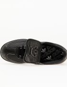 adidas Originals Сникърси adidas Samba Lt W Core Black/ Core Black/ Ftw White