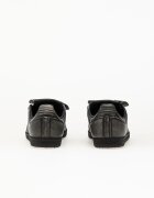 adidas Originals Сникърси adidas Samba Lt W Core Black/ Core Black/ Ftw White