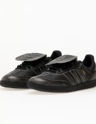 adidas Originals Сникърси adidas Samba Lt W Core Black/ Core Black/ Ftw White