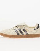 adidas Originals Сникърси adidas Samba Lt W Crew White/ Core Black/ Gum4