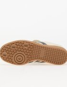 adidas Originals Сникърси adidas Samba Lt W Crew White/ Core Black/ Gum4