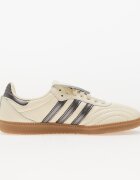 adidas Originals Сникърси adidas Samba Lt W Crew White/ Core Black/ Gum4