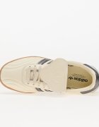 adidas Originals Сникърси adidas Samba Lt W Crew White/ Core Black/ Gum4