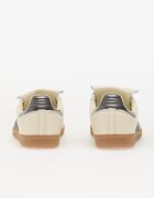 adidas Originals Сникърси adidas Samba Lt W Crew White/ Core Black/ Gum4