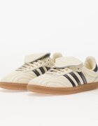 adidas Originals Сникърси adidas Samba Lt W Crew White/ Core Black/ Gum4