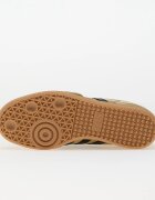adidas Originals Сникърси adidas Samba Lt W Gold Metallic/ Core Black/ Gum