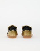 adidas Originals Сникърси adidas Samba Lt W Gold Metallic/ Core Black/ Gum