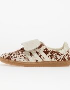adidas Originals Сникърси adidas Samba Lt W Off White/ Lucid Pink/ Gum4