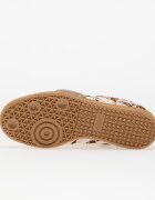 adidas Originals Сникърси adidas Samba Lt W Off White/ Lucid Pink/ Gum4