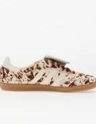 adidas Originals Сникърси adidas Samba Lt W Off White/ Lucid Pink/ Gum4