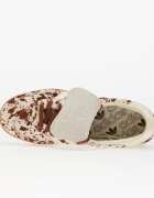 adidas Originals Сникърси adidas Samba Lt W Off White/ Lucid Pink/ Gum4