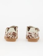 adidas Originals Сникърси adidas Samba Lt W Off White/ Lucid Pink/ Gum4