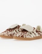 adidas Originals Сникърси adidas Samba Lt W Off White/ Lucid Pink/ Gum4