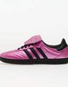 adidas Originals Сникърси adidas Samba Lt W Supplier Colour/ Core Black/ Core Black