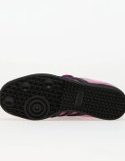 adidas Originals Сникърси adidas Samba Lt W Supplier Colour/ Core Black/ Core Black