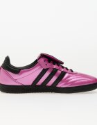 adidas Originals Сникърси adidas Samba Lt W Supplier Colour/ Core Black/ Core Black