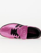 adidas Originals Сникърси adidas Samba Lt W Supplier Colour/ Core Black/ Core Black