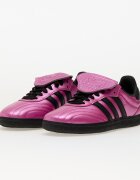 adidas Originals Сникърси adidas Samba Lt W Supplier Colour/ Core Black/ Core Black
