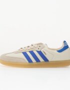adidas Originals Сникърси adidas Samba Og Cloud White/ Blue/ Gum