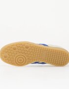 adidas Originals Сникърси adidas Samba Og Cloud White/ Blue/ Gum